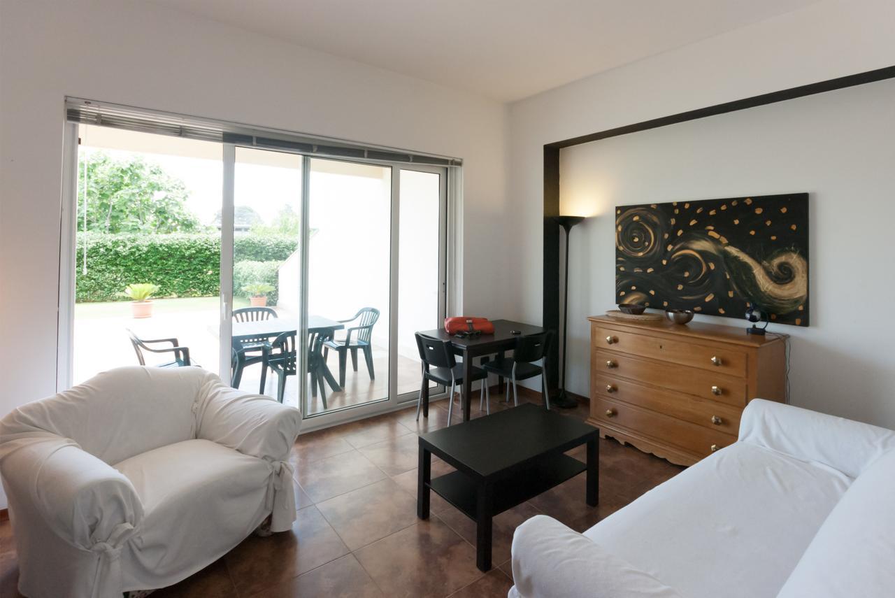 Della Piana Residence Aprilia Room photo